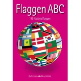DK Edition Maritim Flaggen ABC