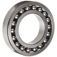 FAG 1206-K-TVH-C3 Pendelkugellager Bohrungs-Ø 30mm AD 62mm Breite16mm