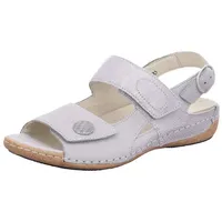 WALDLÄUFER 342002-209 070 Sandalette 37 EU