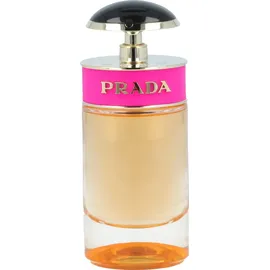 Prada Candy Eau de Parfum 50 ml