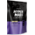 BIOTECH Hyper Mass Vanilla Pulver 1000 g