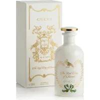 GUCCI The Alchemist's Garden - Winter's Spring Eau de Parfum 100 ml