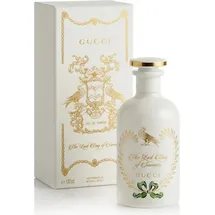 GUCCI The Alchemist's Garden - Winter's Spring Eau de Parfum 100 ml