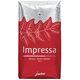 Jura Impressa Blend 250 g