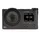 Thomson RT400DABBTBK DAB+ / / Schwarz