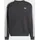 adidas Crewneck Sweatshirt Schwarz L