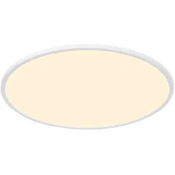Nordlux Oja 60 - LED-Panel für Decke - LED - 30 W