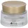 AHAVA Hyaluronic Acid 24/7 Creme 50 ml