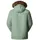 The North Face Zaneck Jacke - Slate Moss - XL