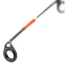 MATRIX FISHING Matrix Horizon Ultra Pro 2oz/2.4 mm, Zubehör Instrumente, Schwarz