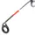 MATRIX FISHING Matrix Horizon Ultra Pro 2oz/2.4 mm, Zubehör Instrumente, Schwarz