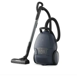 Electrolux 800 Ultimate EB81U1DB denim blue