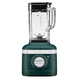 KitchenAid K400 Standmixer