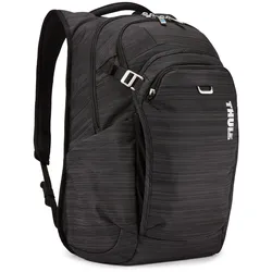 Thule Rucksack Construct 24l schwarz