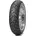 Pirelli Scorpion Trail II REAR 130/80 R17 65V TL