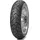 Pirelli Scorpion Trail II REAR 130/80 R17 65V TL