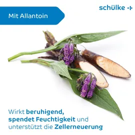 Schülke Esemtan Waschhandschuhe