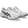 Asics GEL-ROCKET 12 48 - 48