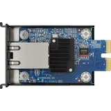 Synology E10G22-T1-Mini 10GbE RJ-45 Netzwerk-Erweiterungskarte