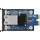 Synology E10G22-T1-Mini 10GbE RJ-45 Netzwerk-Erweiterungskarte
