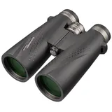 Bresser Condor 8x56 mit UR-Vergütung