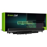 Green Cell HP89 Notebook-Ersatzteil Akku