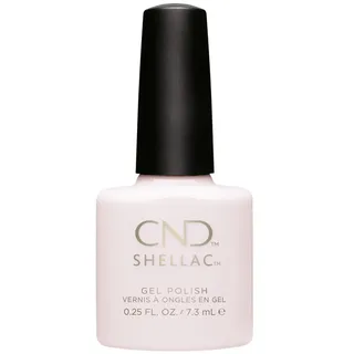 romantique 7,3 ml