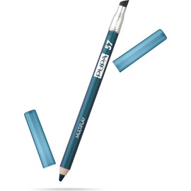 PUPA Milano Multiplay eye pencil 1,2 g 57 Petrol Blue