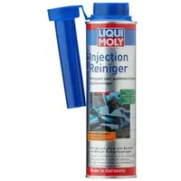 LIQUI MOLY Injectionreiniger 2 St. 300 ml