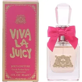 Juicy Couture Viva la Juicy Eau de Parfum 30 ml