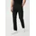 JACK & JONES Kane Barkley Cargohose Black 34 32