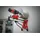 Rothenberger Diamant-Bohrmotor RODIADRILL 200, 230 Volt, 3-Gang-Getriebe