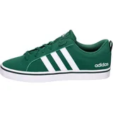 Collegiate Green / Cloud White / Shadow Green 47 1/3