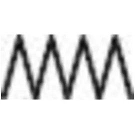 Knipex Sicherungsringzange für Greifringe auf Wellen schwarz atramentiert, mit Kunststoff überzogen 140 mm 46 11 G1