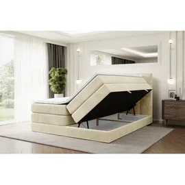 altdecor Marce King 160 x 200 cm H3/H4 Beige
