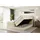 altdecor Marce King 160 x 200 cm H3/H4 Beige