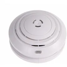 ESYLUX Protector K 230 V