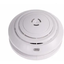 ESYLUX Protector K 230 V