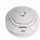 ESYLUX Protector K 230 V