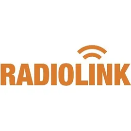 Worx Funkfernsteuerung WA0864 Landroid Modul RadioLink