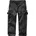 Brandit Brandit Cargo-Hosen in black Gr 158/164