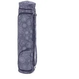 Bodhi Maharaja Collection: Gemusterte Asana Bag Mandala 1 St