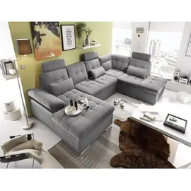 ed exciting design Wohnlandschaft jakarta von