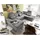 ed exciting design Wohnlandschaft jakarta von