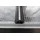 Vitavia Windsicherung für Modelle 8300, 9900, 11500 HKP 4 mm