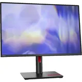 Lenovo ThinkVision T24d-30, 24" (63FFMAT1EU)