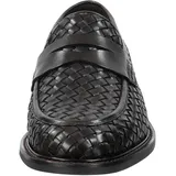 GANT Loafer Herren Braun 44