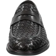 GANT Loafer Herren Braun 44