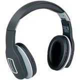Grundig 30132 Schwarz