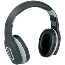 Grundig 30132 Schwarz